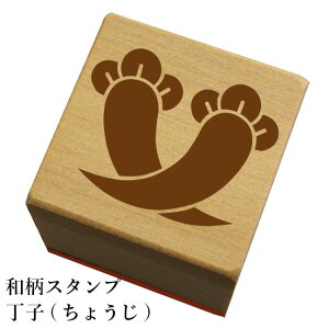 aX^v uq(傤)va@킢@ylR|X/[։\z