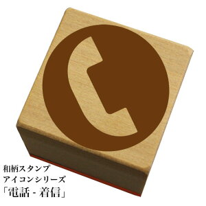 aX^v ACRV[Yudb-Mva@킢@