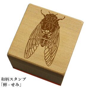 aX^vu-݁va@킢@ylR|X/[։\z