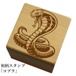 aX^vuRuva@킢@ylR|X/[։\z