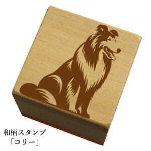 aX^vuR[va@킢@ylR|X/[։\z