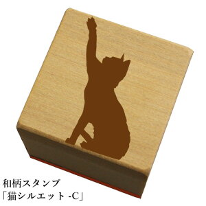 aX^vuLVGbg-Cva@킢@ylR|X/[։\z