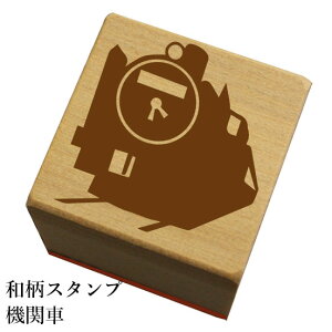 aX^vu @֎ԁva@킢@ylR|X/[։\z