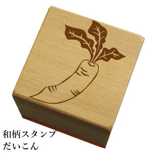 aX^vuva@킢@ylR|X/[։\z