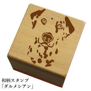 aX^vu_VAva@킢@ylR|X/[։\z