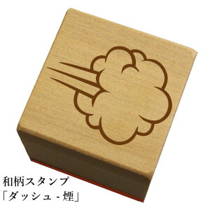 aX^vu_bV-va@킢@ylR|X/[։\z