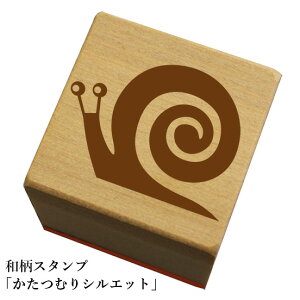 aX^vuނVGbgva@킢@ylR|X/[։\z