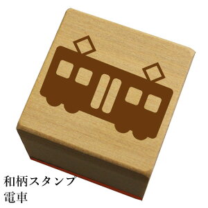 aX^vu dԁva@킢@ylR|X/[։\z