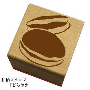 aX^vuǂĂva@킢@ylR|X/[։\z