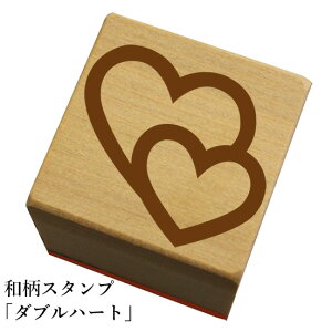 aX^vu_un[gva@킢@ylR|X/[։\z