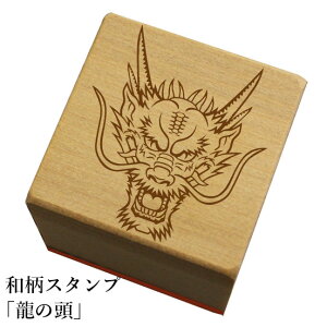 aX^vu̓va@킢@ylR|X/[։\z