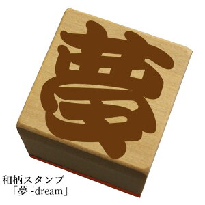 aX^v ()y-dreamza@킢@ylR|X/[։\z