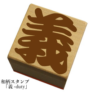 aX^v ()y`-dutyza@킢@ylR|X/[։\z