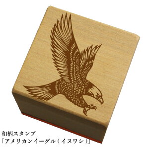 aX^vuAJC[O(CkV) va@킢@ylR|X/[։\z