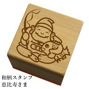 aX^vub܁v@a@킢@ylR|X/[։\z