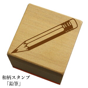 aX^vuMva@킢@ylR|X/[։\z