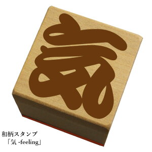 aX^v ()yC-feelingza@킢@ylR|X/[։\z