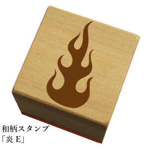 aX^vuEva@킢@ylR|X/[։\z