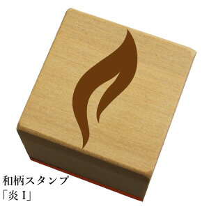 aX^vuIva@킢@ylR|X/[։\z