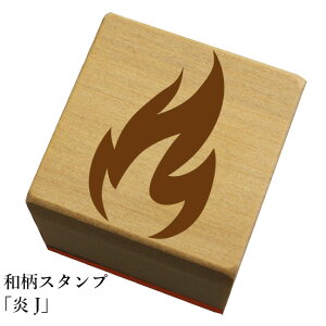 aX^vuJva@킢@ylR|X/[։\z