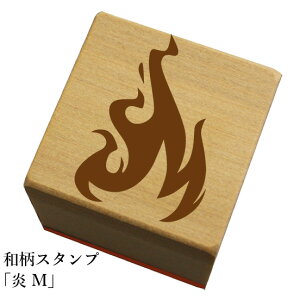 aX^vuMva@킢@ylR|X/[։\z