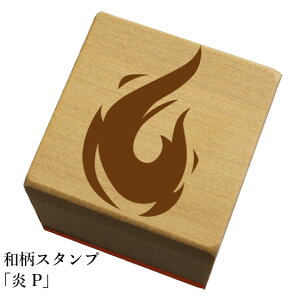 aX^vuPva@킢@ylR|X/[։\z