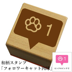 aX^vutH[Lbgv@킢@ylR|X/[։\z