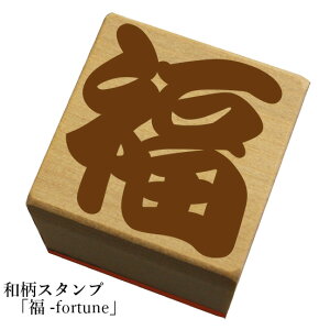aX^v ()y-fortuneza@킢@ylR|X/[։\z