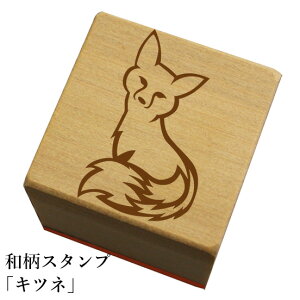 aX^vuLclva@킢@ylR|X/[։\z