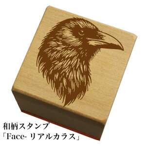 aX^vuFace-AJXva@킢@