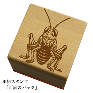 aX^vuʂ̃ob^va@킢@ylR|X/[։\z