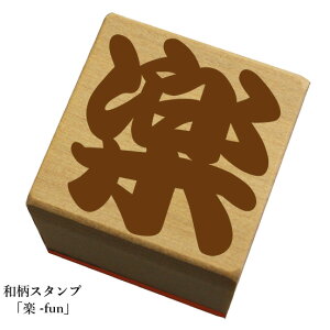 aX^v ()yy-funza@킢@ylR|X/[։\z