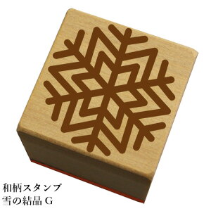 aX^vǔGv@NX}X@Na@킢@ylR|X/[։\z