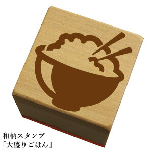 aX^vu吷育͂va@킢@ylR|X/[։\z