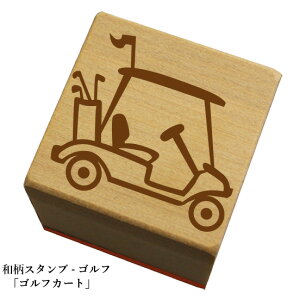 aX^v yStzStJ[ga@킢@ylR|X/[։\z