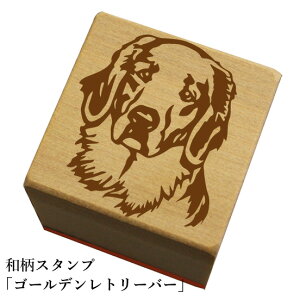 aX^vuS[fg[o[va@킢@ylR|X/[։\z