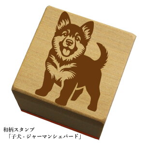 aX^vuq-W[}VFp[hBva@킢@ylR|X/[։\z