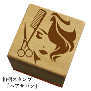 aX^vuwATva@킢@ylR|X/[։\z