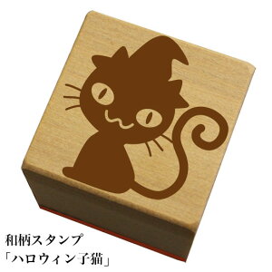 aX^vunEBqLv@nEB@킢@