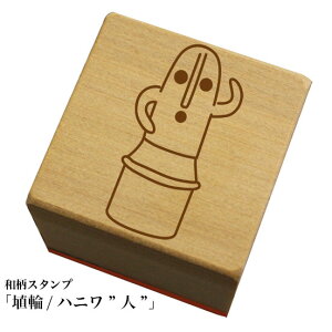 aX^v u/nj"l"va@킢@
