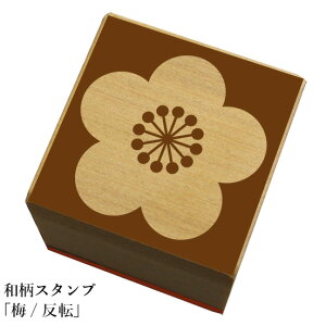 aX^vu~ / ]va@킢@ylR|X/[։\z