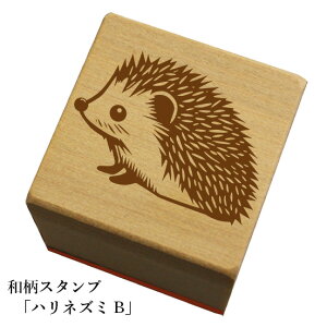 aX^vunlY~Bva@킢@ylR|X/[։\z