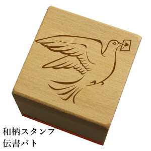 aX^vu`ogva@킢@ylR|X/[։\z