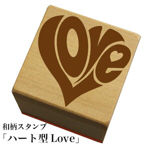aX^vun[g^Loveva@킢@
