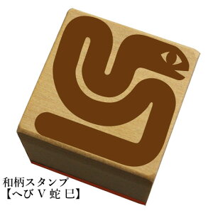 aX^v uւ V ցEv@NX}X@Na@킢@