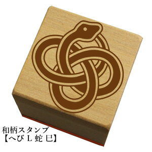 aX^v uւ L ցE)v@NX}X@Na@킢@