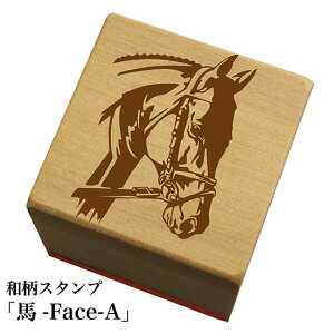 aX^vun-Face-Ava@킢@