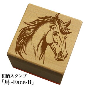aX^vun-Face-Bva@킢@