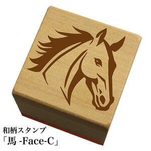 aX^vun-Face-Cva@킢@