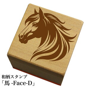 aX^vun-Face-Dva@킢@